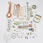 1674 8311 JEWELLERY